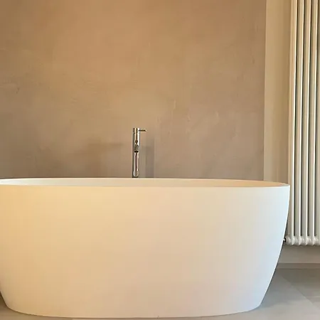 Apartment Mediceo 42 - Intero