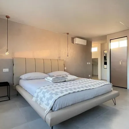 Mediceo 42 - Intero Apartment Pisa