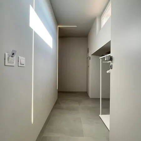 Mediceo 42 - Intero Apartment Pisa