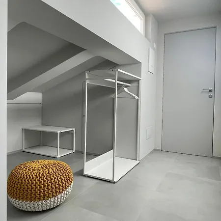 Mediceo 42 - Intero Apartment *