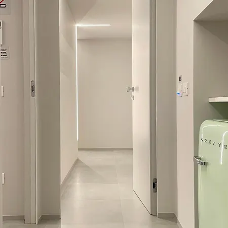 Mediceo 42 - Intero Pisa