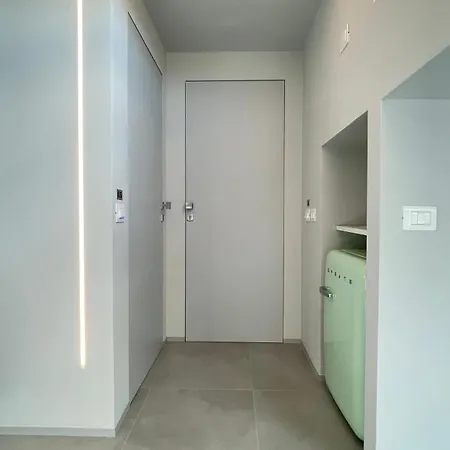 Mediceo 42 - Intero Apartment *