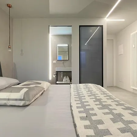 Mediceo 42 - Intero Apartment Pisa