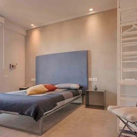 Mediceo 42 - Intero * بيزا